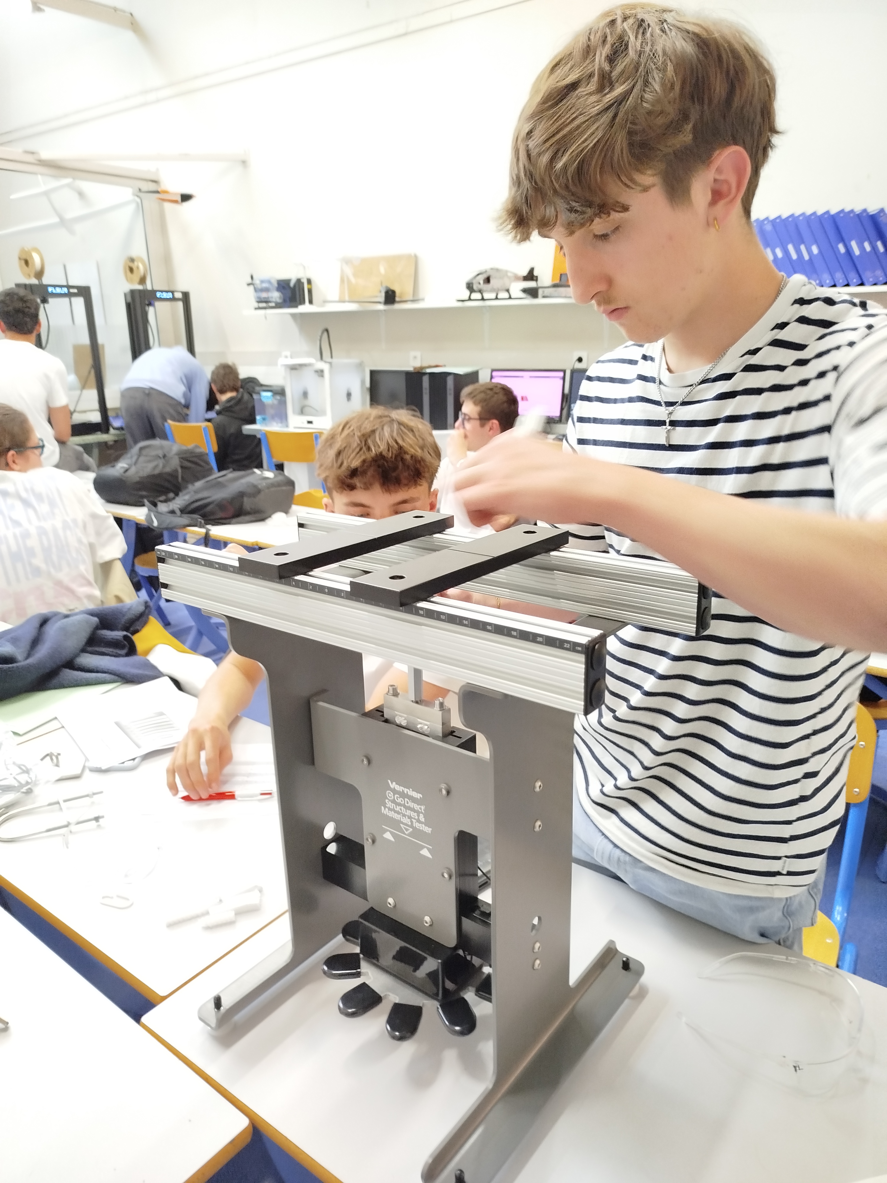 Consulter cet article