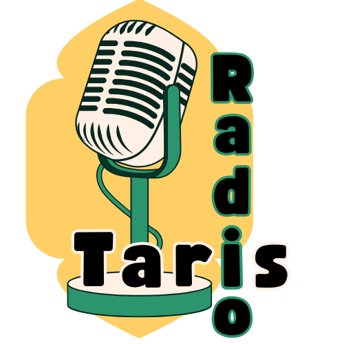 Consulter cet article