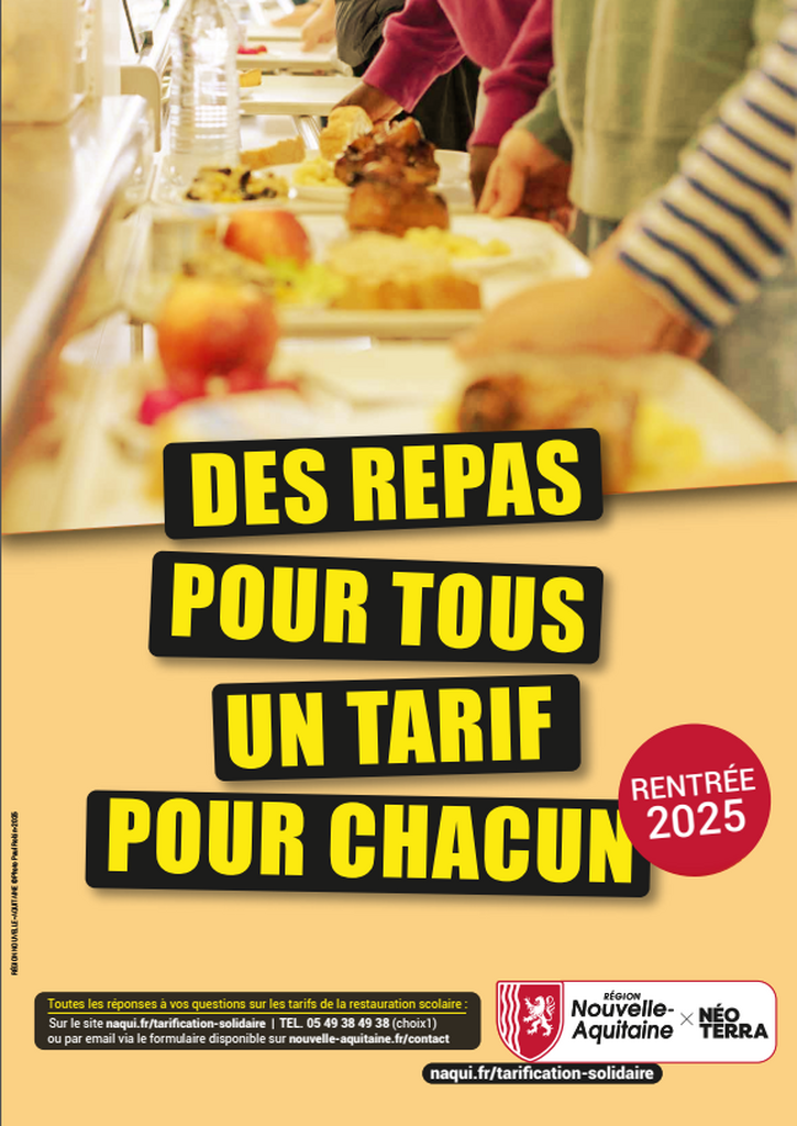 Consulter cet article